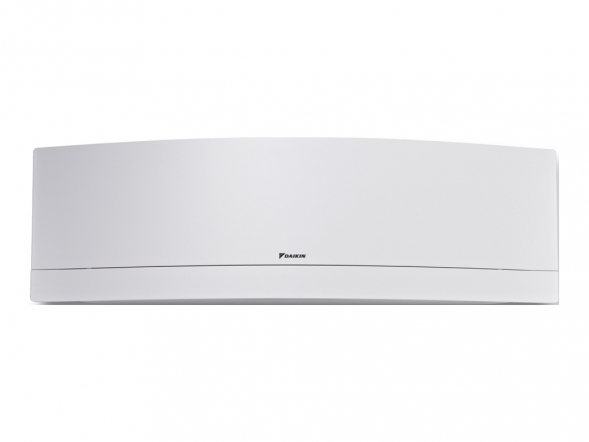 Внутренний настенный блок Daikin Emura FTXJ20MW