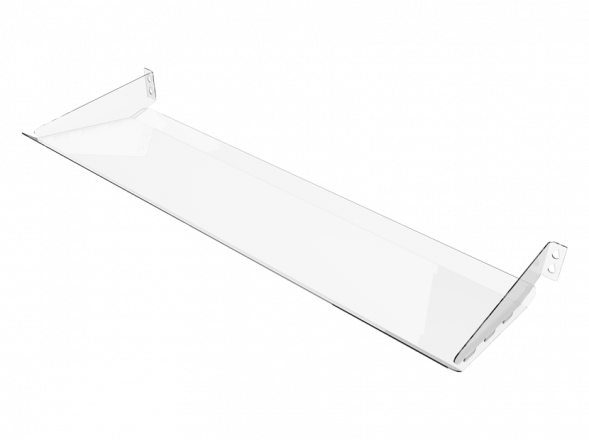 Экран для настенного кондиционера Ballu Сплит 1100