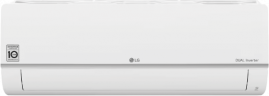 Настенная сплит-система LG D09TT2 (инвертор)