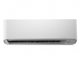 Блок внутренний TOSHIBA Seiya RAS-18CKVG-EE настенного типа