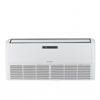 Комплект Royal Thermo Forte Integro RTFU-48LAKHN1 сплит-системы, напольно-потолочного типа