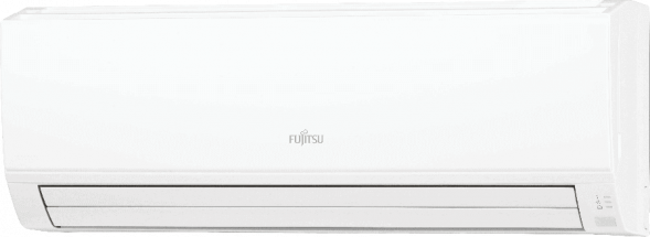 Сплит-система ASYG18KLCA/AOYG18KLCA