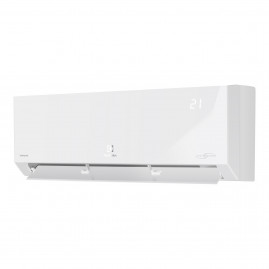 Блок внутренний Electrolux EACS/I-12 HEN FMI/N8_ERP_WT/in сплит-системы