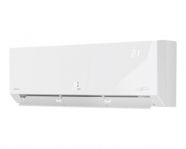 Блок внутренний Electrolux EACS/I-12 HEN FMI/N8_ERP_WT/in сплит-системы