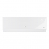 Блок внутренний Electrolux EACS/I-12 HEN FMI/N8_ERP_WT/in сплит-системы