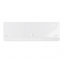 Блок внутренний Electrolux EACS/I-12 HEN FMI/N8_ERP_WT/in сплит-системы