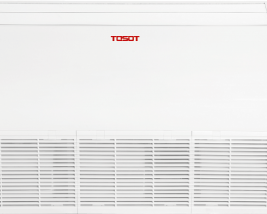 Сплит-система T60H-LF3/I/T60H-LU3/O