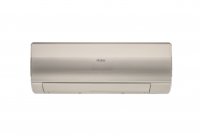 Сплит-система Haier Flexis On-Off HSU-07HFF303/R3 -G/HSU-07HUF303/R3