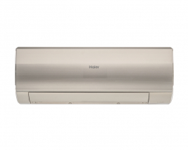 Сплит-система Haier Flexis On-Off HSU-07HFF303/R3 -G/HSU-07HUF303/R3