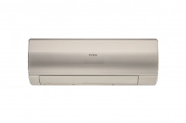 Сплит-система Haier Flexis On-Off HSU-07HFF303/R3 -G/HSU-07HUF303/R3