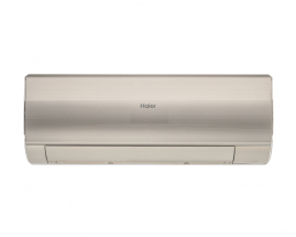 Сплит-система Haier Flexis On-Off HSU-07HFF303/R3 -G/HSU-07HUF303/R3