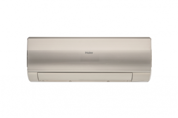 Сплит-система Haier Flexis On-Off HSU-07HFF303/R3 -G/HSU-07HUF303/R3