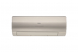Сплит-система Haier Flexis On-Off HSU-07HFF303/R3 -G/HSU-07HUF303/R3