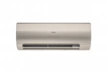 Сплит-система Haier Flexis On-Off HSU-07HFF303/R3 -G/HSU-07HUF303/R3