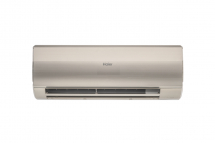 Сплит-система Haier Flexis On-Off HSU-07HFF303/R3 -G/HSU-07HUF303/R3