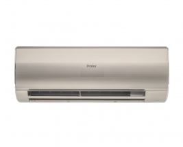 Сплит-система Haier Flexis On-Off HSU-07HFF303/R3 -G/HSU-07HUF303/R3