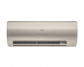 Сплит-система Haier Flexis On-Off HSU-07HFF303/R3 -G/HSU-07HUF303/R3
