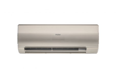 Сплит-система Haier Flexis On-Off HSU-07HFF303/R3 -G/HSU-07HUF303/R3