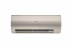 Сплит-система Haier Flexis On-Off HSU-07HFF303/R3 -G/HSU-07HUF303/R3