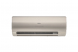 Сплит-система Haier Flexis On-Off HSU-07HFF303/R3 -G/HSU-07HUF303/R3
