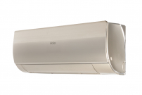 Сплит-система Haier Flexis On-Off HSU-07HFF303/R3 -G/HSU-07HUF303/R3