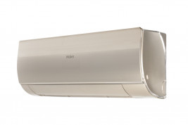 Сплит-система Haier Flexis On-Off HSU-07HFF303/R3 -G/HSU-07HUF303/R3