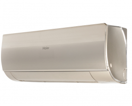 Сплит-система Haier Flexis On-Off HSU-07HFF303/R3 -G/HSU-07HUF303/R3