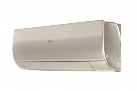 Сплит-система Haier Flexis On-Off HSU-07HFF303/R3 -G/HSU-07HUF303/R3