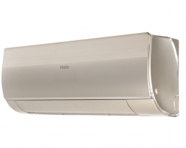 Сплит-система Haier Flexis On-Off HSU-07HFF303/R3 -G/HSU-07HUF303/R3