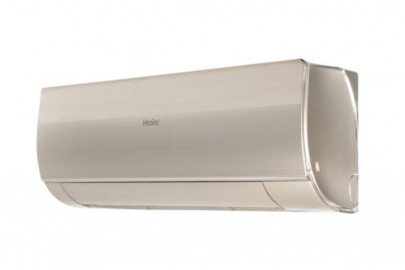 Сплит-система Haier Flexis On-Off HSU-07HFF303/R3 -G/HSU-07HUF303/R3