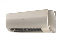 Сплит-система Haier Flexis On-Off HSU-07HFF303/R3 -G/HSU-07HUF303/R3