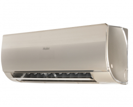 Сплит-система Haier Flexis On-Off HSU-07HFF303/R3 -G/HSU-07HUF303/R3