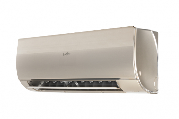 Сплит-система Haier Flexis On-Off HSU-07HFF303/R3 -G/HSU-07HUF303/R3