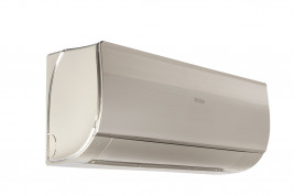 Сплит-система Haier Flexis On-Off HSU-07HFF303/R3 -G/HSU-07HUF303/R3