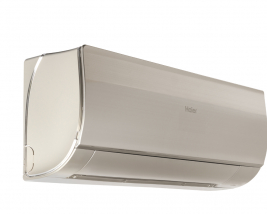 Сплит-система Haier Flexis On-Off HSU-07HFF303/R3 -G/HSU-07HUF303/R3