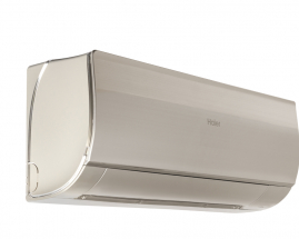 Сплит-система Haier Flexis On-Off HSU-07HFF303/R3 -G/HSU-07HUF303/R3