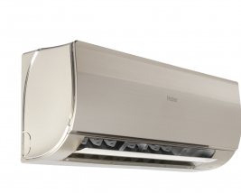 Сплит-система Haier Flexis On-Off HSU-07HFF303/R3 -G/HSU-07HUF303/R3