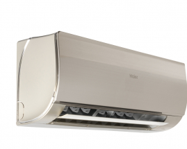 Сплит-система Haier Flexis On-Off HSU-07HFF303/R3 -G/HSU-07HUF303/R3