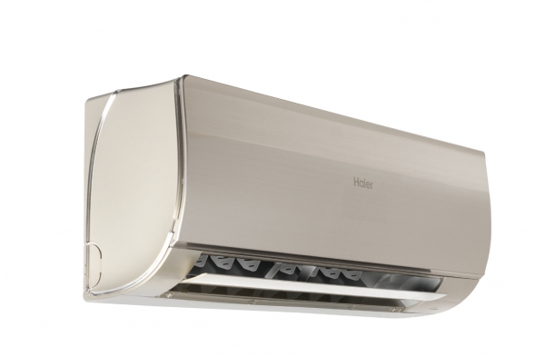 Сплит-система Haier Flexis On-Off HSU-07HFF303/R3 -G/HSU-07HUF303/R3