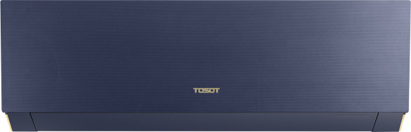 Сплит-система T12H-SCD/I/T12H-SCD/O