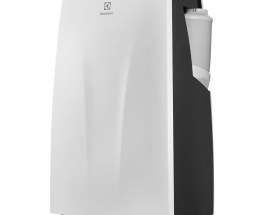 Кондиционер мобильный Electrolux Cool Power EACM-16 HP/N3