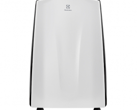 Кондиционер мобильный Electrolux Cool Power EACM-16 HP/N3