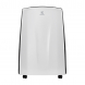 Кондиционер мобильный Electrolux Cool Power EACM-16 HP/N3