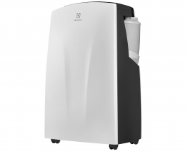 Кондиционер мобильный Electrolux Cool Power EACM-16 HP/N3