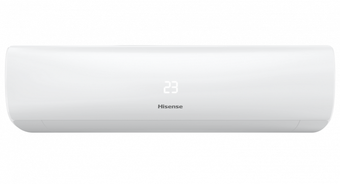 Внутренний блок  мульти сплит-системы Hisense AMS-07UW4RYRKB01