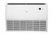 Классическая сплит-система напольно-потолочного типа серии DRAGON LAC-DR55HP.F01/S/LAC-DR55HP.01/U (комплект)
