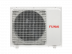 Сплит-система напольно-потолочная DRAGON LAC-DR55HP.F01/S/LAC-DR55HP.01/U 