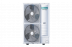 Инверторная сплит-система кассетного типа HEAVY EU DC INVERTER Wi-Fi AUC-36UR4RKC8/PE-QFA/CD/AUW-36U4RK7 
