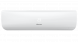 Инверторная сплит-система серии ZOOM DC Inverter Wi-Fi AS-24UW4RBTKB00 (комплект)