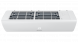 Инверторная сплит-система серии ZOOM DC Inverter Wi-Fi AS-24UW4RBTKB00 (комплект)